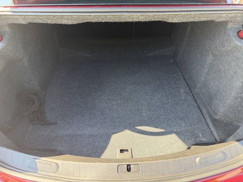 Used 2014 Chevrolet Impala LTZ FWD image 24