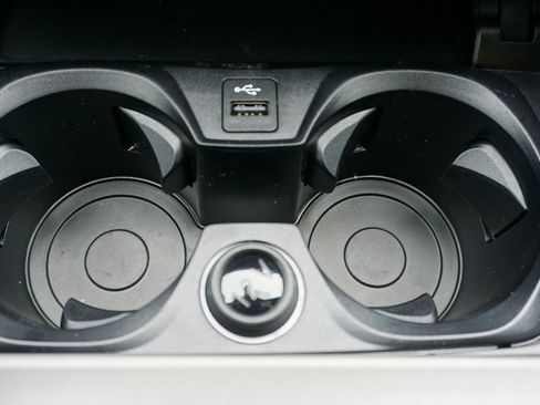 Used 2025 BMW 230i xDrive 230i xDrive w/ M Sport Package image 13