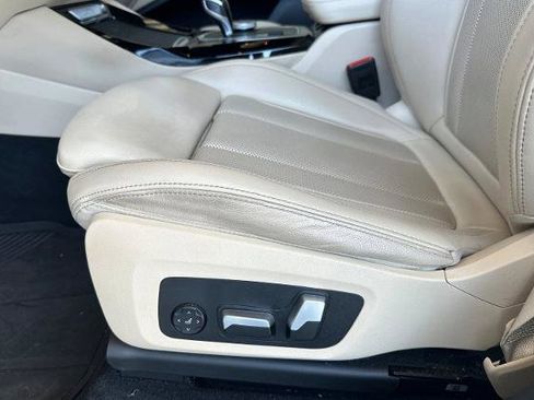 Used 2022 BMW X3 sDrive30i w/ Premium Package 2 RWD image 13