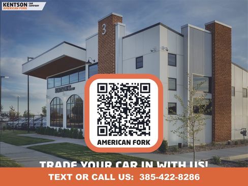 Used 2025 BMW 530i xDrive 530i xDrive image 8