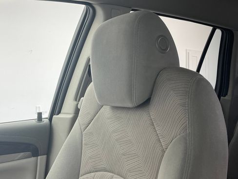 Used 2015 Buick Enclave Convenience FWD image 39