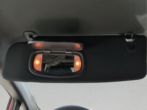 New 2026 Chrysler Pacifica Limited w/ S Appearance Package image 31