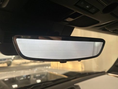 Used 2023 GMC Hummer EV Edition 1 image 43