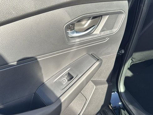 New 2025 Honda Accord SE image 15