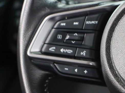 Used 2024 Subaru Outback Premium image 13