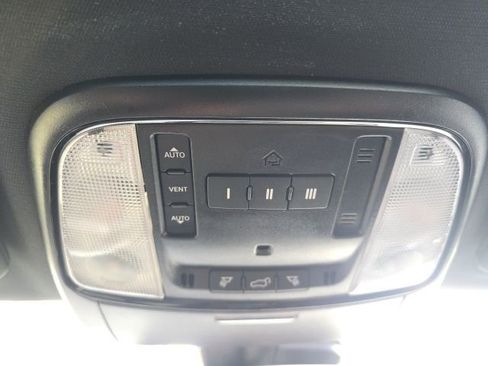 New 2026 Dodge Durango GT image 27