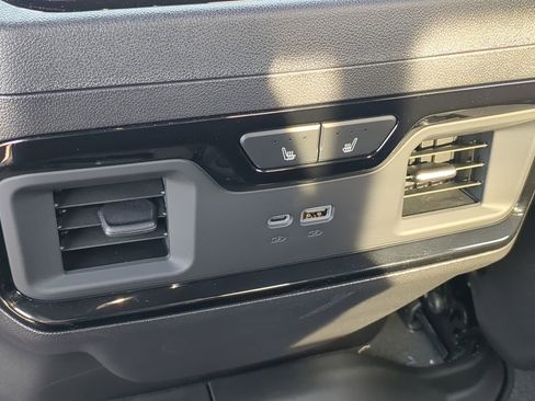 New 2026 GMC Sierra 1500 AT4 w/ Technology Package AWD/4WD image 55
