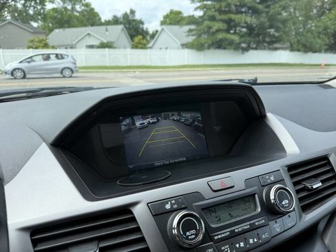 Used 2014 Honda Odyssey EX-L image 20