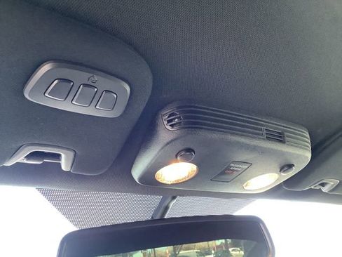 Used 2020 Ford Mustang Premium w/ 2.3L High Performance Package image 18