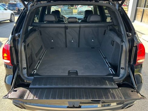 Used 2018 BMW X5 xDrive35i w/ M Sport Package image 24