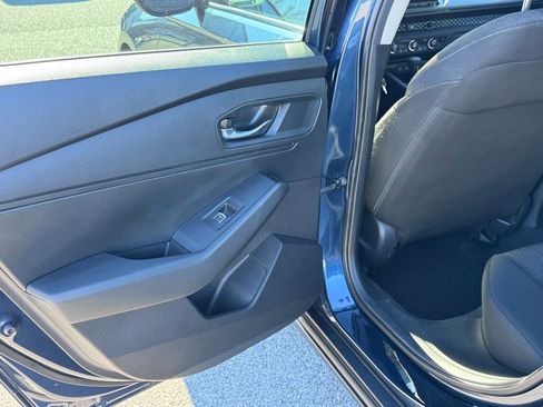 Used 2024 Honda Accord EX image 24