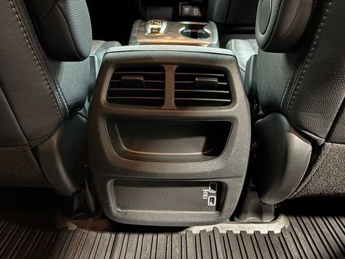 Certified 2021 Honda Passport EX-L image 28