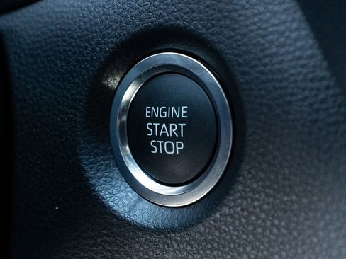 New 2026 Toyota Corolla SE w/ SE Package image 27