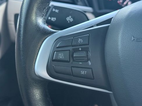 Used 2020 BMW X1 sDrive28i w/ Convenience Package image 26