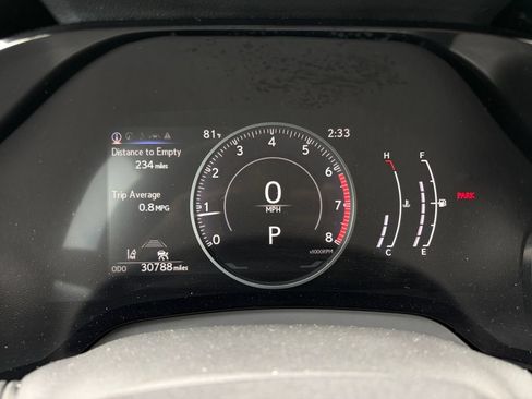 Used 2023 Lexus RX 350 Premium w/ Cold Area Package AWD/4WD image 21