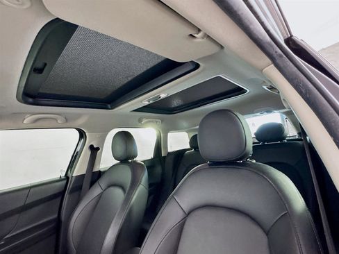 Used 2018 MINI Cooper Countryman image 15