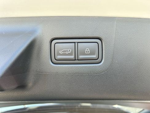 New 2026 Hyundai Santa Fe Calligraphy image 18