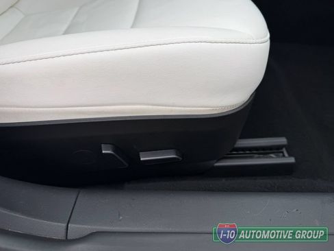 Used 2023 Tesla Model 3 Standard Range RWD image 16