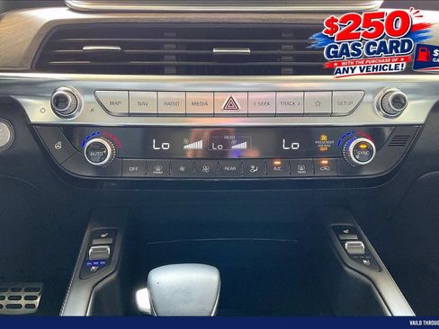 Used 2022 Kia Telluride SX w/ SX Prestige Package AWD/4WD image 32