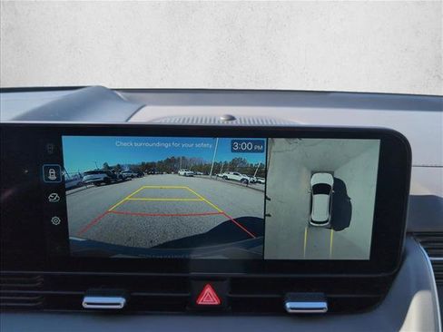 New 2026 Hyundai Ioniq 5 Limited image 13