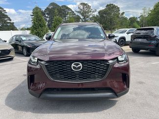 New 2026 MAZDA CX-90 3.3 Turbo w/ Premium Sport Pkg AWD/4WD video 2