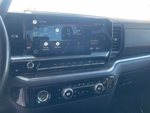 Used 2022 GMC Sierra 1500 Elevation AWD/4WD image 12