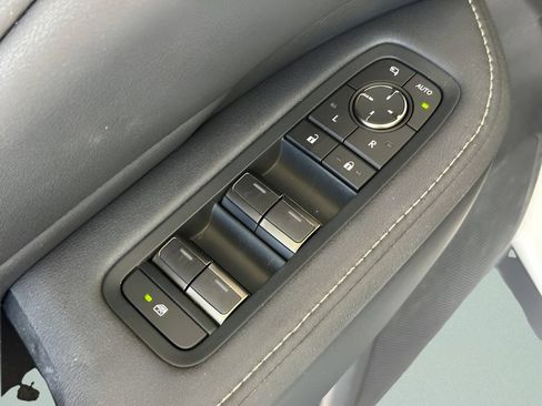 Used 2025 Lexus TX 350 FWD w/ Convenience Package image 12