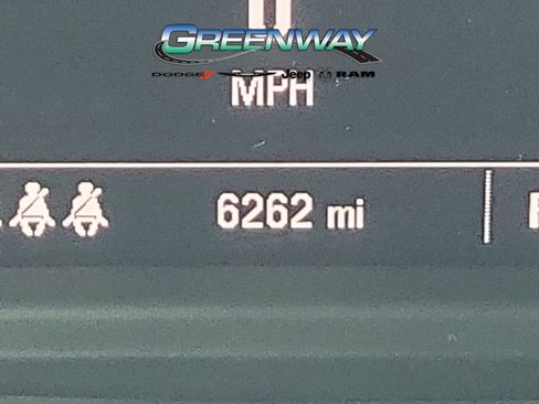 Used 2025 Chevrolet Silverado 1500 Custom image 20