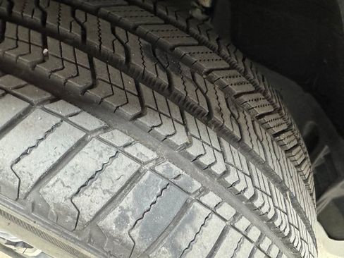 Certified 2024 BMW X5 xDrive40i w/ M Sport Package image 29