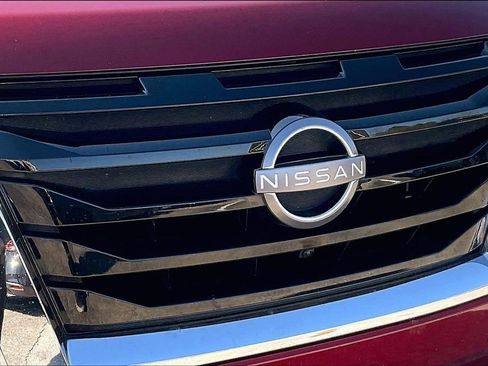 Used 2023 Nissan Pathfinder SL w/ SL Premium Package image 33