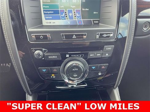 Used 2015 Jaguar XK Coupe image 19