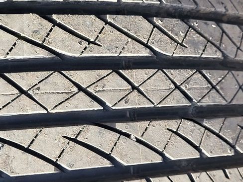 New 2026 MAZDA CX-30 2.5 Turbo w/ Premium Plus Pkg image 9