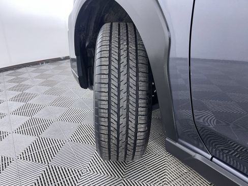 Certified 2023 Subaru Crosstrek 2.0i image 25