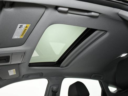 Used 2025 Acura Integra FWD image 10