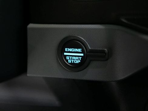 Used 2022 Ford Bronco Big Bend image 21