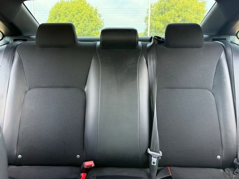Used 2023 Honda Civic Sport image 17