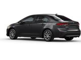 New 2025 Toyota Corolla LE image 6