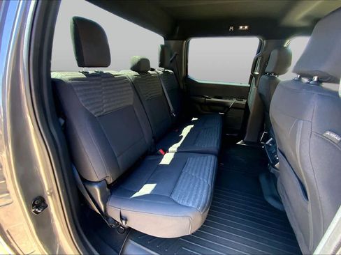 Certified 2023 Ford F150 XL w/ STX Appearance Package AWD/4WD image 20