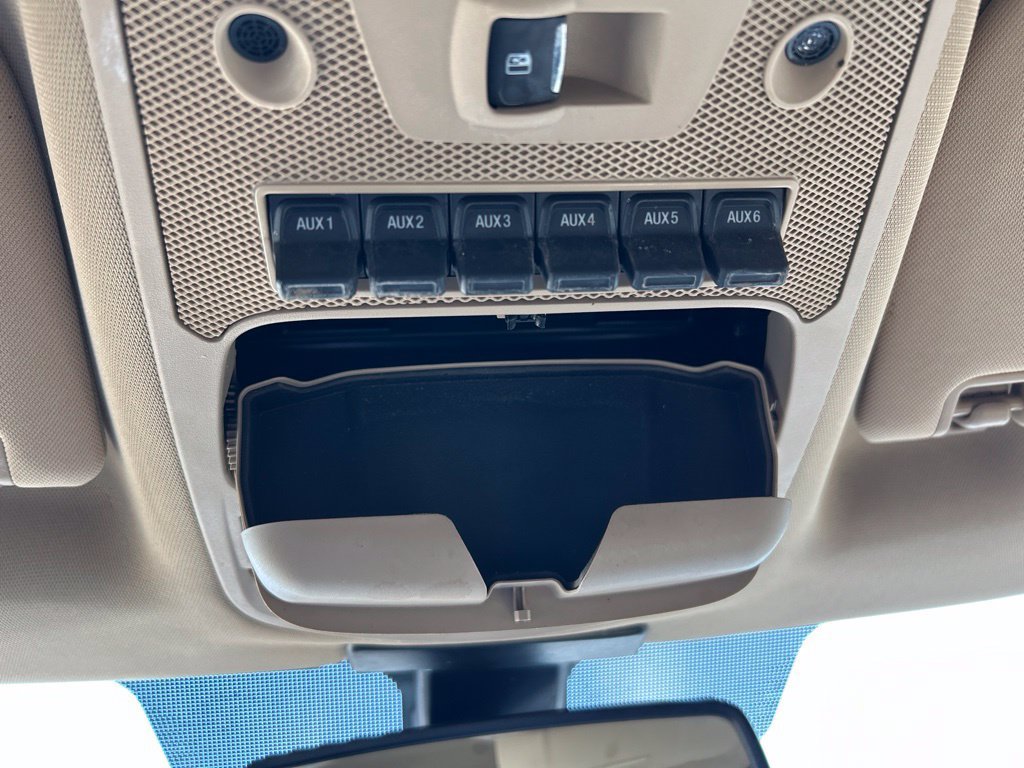 Used 2019 Ford F250 Lariat w/ Lariat Ultimate Package AWD/4WD image 35
