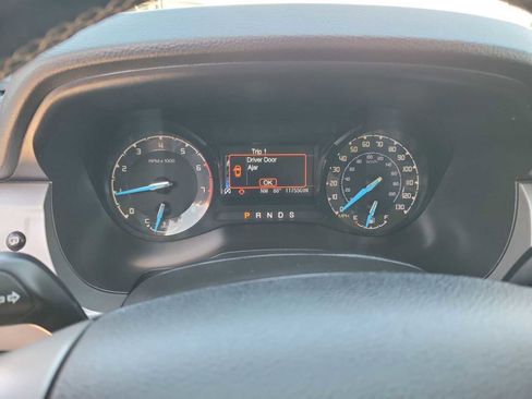 Used 2021 Ford Ranger XLT w/ Equipment Group 302A High image 18