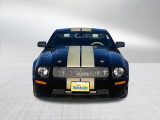 Used 2006 Ford Mustang GT video 2