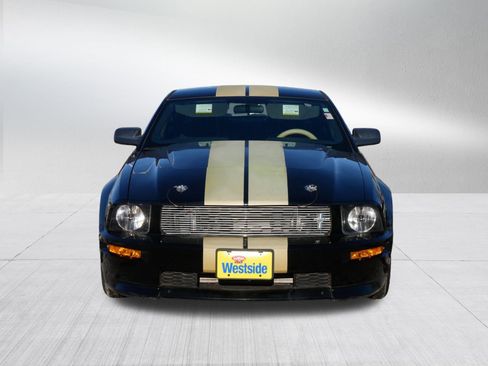 Used 2006 Ford Mustang GT image 2