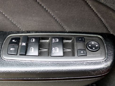 Used 2022 Dodge Charger GT w/ Blacktop Package image 14