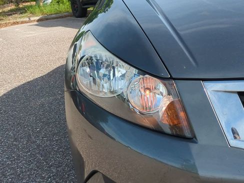 Used 2010 Honda Accord LX-P image 10