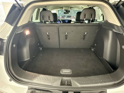 Used 2024 Buick Encore GX Sport Touring AWD/4WD image 29