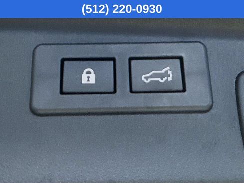 Used 2026 Subaru Outback Premium AWD/4WD image 34
