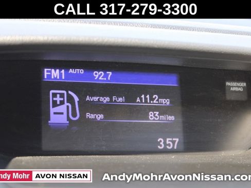 Used 2015 Honda CR-V LX image 33
