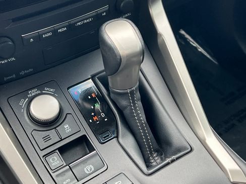 Used 2016 Lexus NX 200t FWD w/ Premium Package image 22