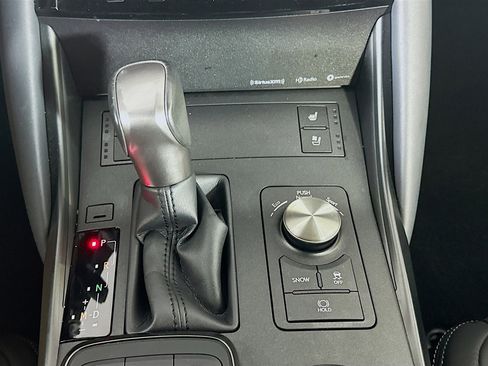 Used 2024 Lexus IS 300 w/ Comfort Package image 25