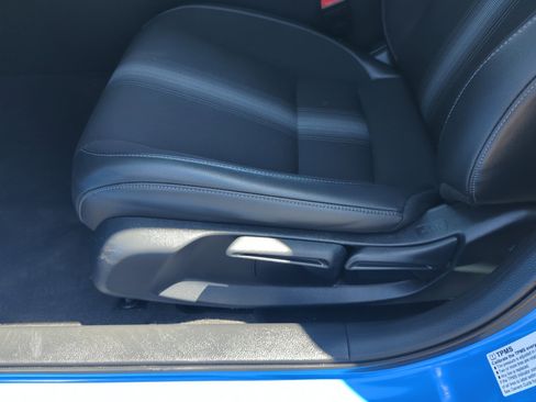 Used 2024 Honda Civic Sport image 14